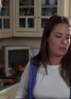 Charmed-Online-dot-net_307PowerOutage0698.jpg