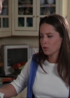 Charmed-Online-dot-net_307PowerOutage0699.jpg