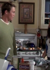 Charmed-Online-dot-net_307PowerOutage0706.jpg