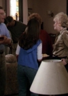 Charmed-Online-dot-net_307PowerOutage0717.jpg