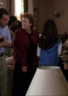 Charmed-Online-dot-net_307PowerOutage0718.jpg