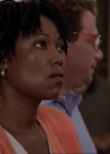 Charmed-Online-dot-net_307PowerOutage0724.jpg