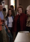 Charmed-Online-dot-net_307PowerOutage0737.jpg