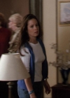 Charmed-Online-dot-net_307PowerOutage0740.jpg