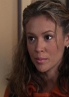 Charmed-Online-dot-net_307PowerOutage0752.jpg