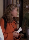 Charmed-Online-dot-net_307PowerOutage0772.jpg