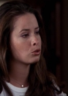 Charmed-Online-dot-net_307PowerOutage0781.jpg