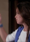 Charmed-Online-dot-net_307PowerOutage0799.jpg