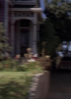 Charmed-Online-dot-net_307PowerOutage0802.jpg