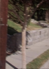 Charmed-Online-dot-net_307PowerOutage0804.jpg