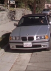 Charmed-Online-dot-net_307PowerOutage0806.jpg