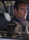 Charmed-Online-dot-net_307PowerOutage0814.jpg