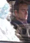 Charmed-Online-dot-net_307PowerOutage0815.jpg