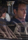 Charmed-Online-dot-net_307PowerOutage0816.jpg