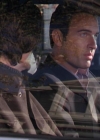 Charmed-Online-dot-net_307PowerOutage0817.jpg