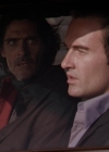 Charmed-Online-dot-net_307PowerOutage0819.jpg