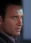 Charmed-Online-dot-net_307PowerOutage0823.jpg