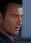 Charmed-Online-dot-net_307PowerOutage0840.jpg