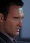 Charmed-Online-dot-net_307PowerOutage0848.jpg