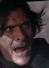 Charmed-Online-dot-net_307PowerOutage0855.jpg