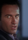 Charmed-Online-dot-net_307PowerOutage0858.jpg