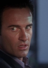 Charmed-Online-dot-net_307PowerOutage0859.jpg