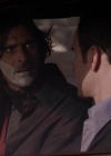 Charmed-Online-dot-net_307PowerOutage0860.jpg