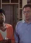 Charmed-Online-dot-net_307PowerOutage0877.jpg