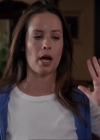 Charmed-Online-dot-net_307PowerOutage0886.jpg