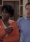 Charmed-Online-dot-net_307PowerOutage0904.jpg