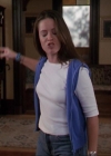 Charmed-Online-dot-net_307PowerOutage0916.jpg