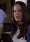 Charmed-Online-dot-net_307PowerOutage0922.jpg