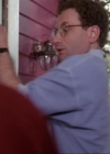 Charmed-Online-dot-net_307PowerOutage0926.jpg