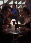 Charmed-Online-dot-net_307PowerOutage0953.jpg