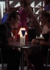 Charmed-Online-dot-net_307PowerOutage0956.jpg