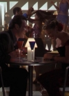 Charmed-Online-dot-net_307PowerOutage0957.jpg