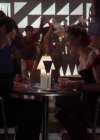 Charmed-Online-dot-net_307PowerOutage0961.jpg
