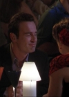 Charmed-Online-dot-net_307PowerOutage0963.jpg