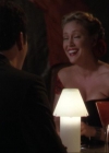Charmed-Online-dot-net_307PowerOutage0964.jpg
