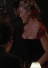 Charmed-Online-dot-net_307PowerOutage0969.jpg