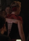 Charmed-Online-dot-net_307PowerOutage0970.jpg