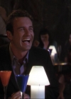 Charmed-Online-dot-net_307PowerOutage0972.jpg