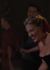 Charmed-Online-dot-net_307PowerOutage0973.jpg