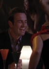 Charmed-Online-dot-net_307PowerOutage0974.jpg