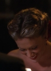 Charmed-Online-dot-net_307PowerOutage0976.jpg