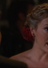 Charmed-Online-dot-net_307PowerOutage0988.jpg