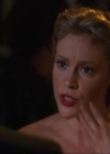 Charmed-Online-dot-net_307PowerOutage0993.jpg