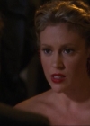 Charmed-Online-dot-net_307PowerOutage1000.jpg