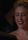 Charmed-Online-dot-net_307PowerOutage1003.jpg
