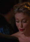 Charmed-Online-dot-net_307PowerOutage1004.jpg